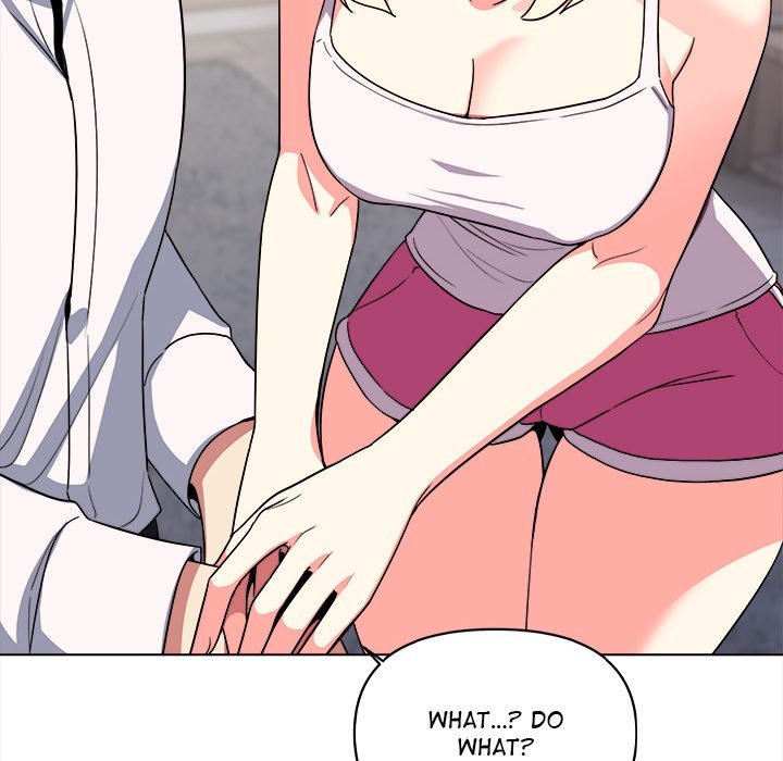 Stop Smoking Chapter 42