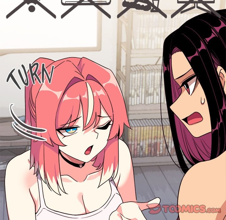 Stop Smoking Chapter 42
