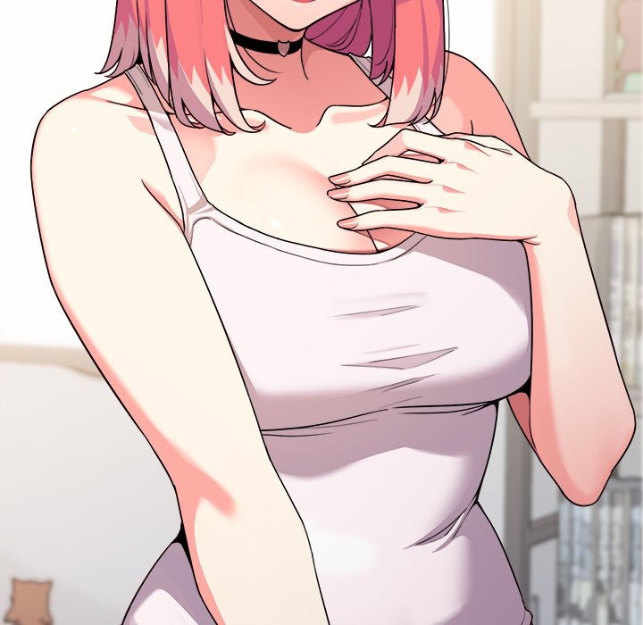 Stop Smoking Chapter 42