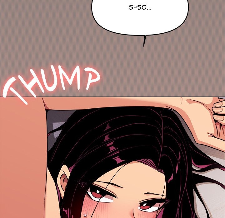 Stop Smoking Chapter 42