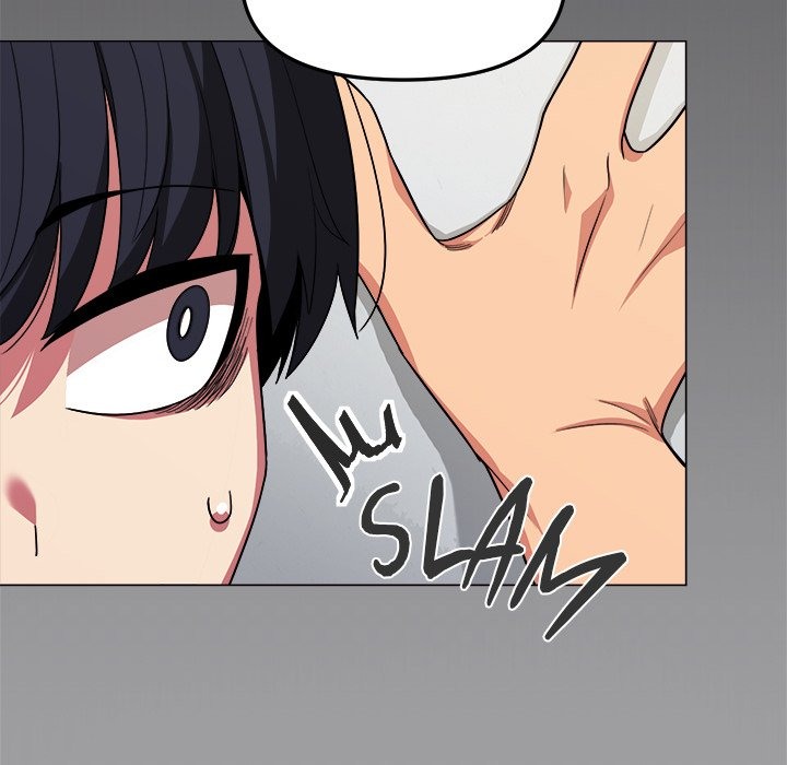 Stop Smoking Chapter 42