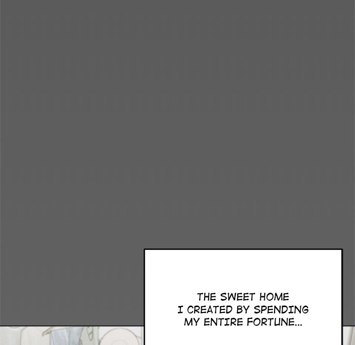 Stop Smoking Chapter 42
