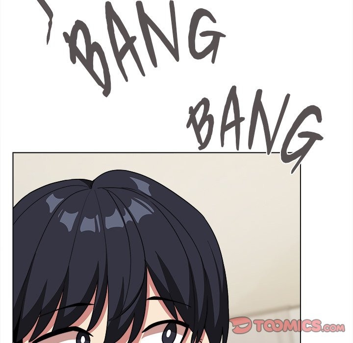 Stop Smoking Chapter 42