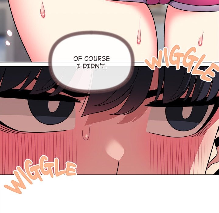 Stop Smoking Chapter 42