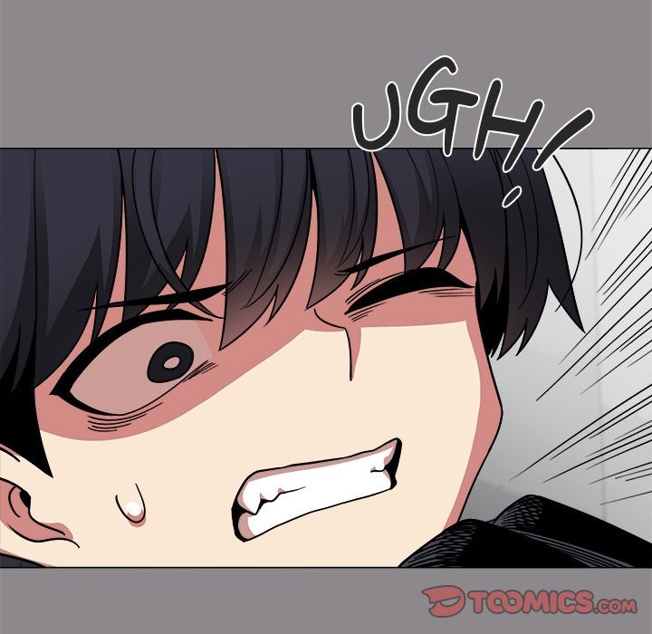 Stop Smoking Chapter 42