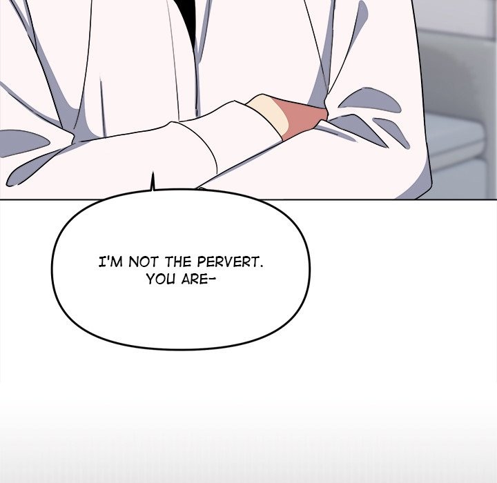 Stop Smoking Chapter 42