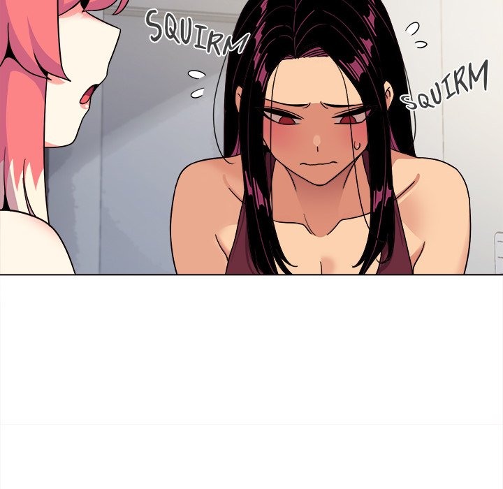 Stop Smoking Chapter 42