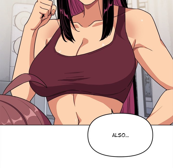 Stop Smoking Chapter 42