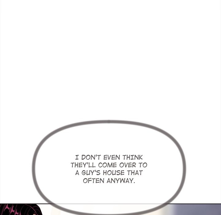 Stop Smoking Chapter 42