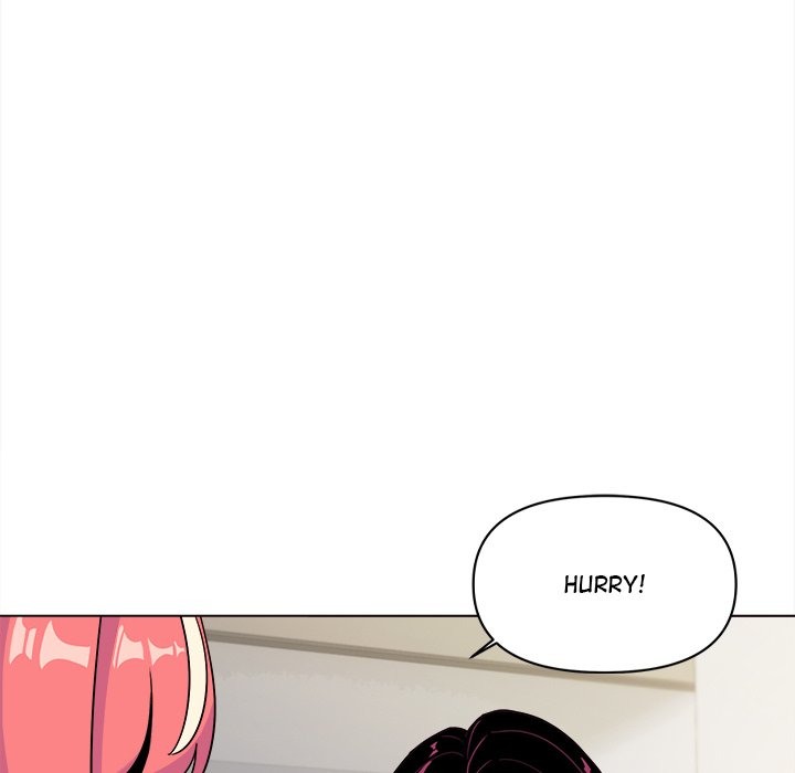 Stop Smoking Chapter 42