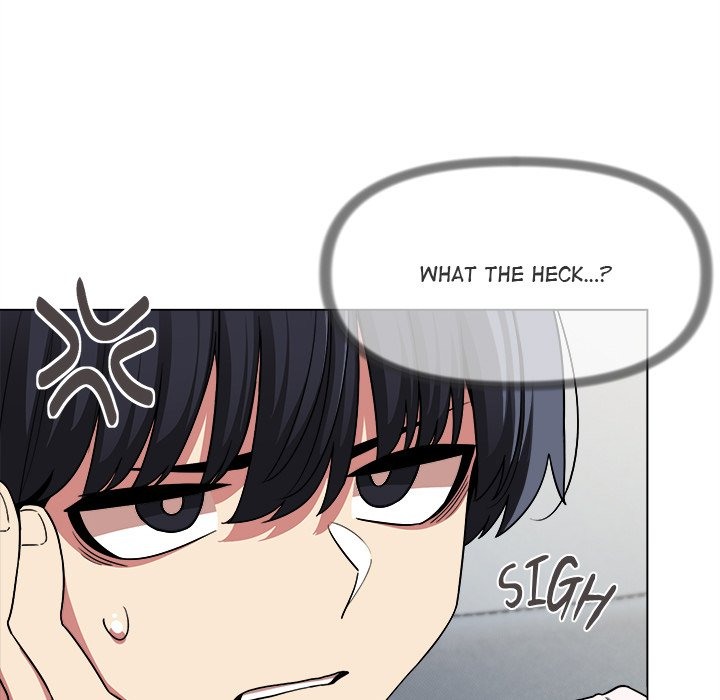 Stop Smoking Chapter 42
