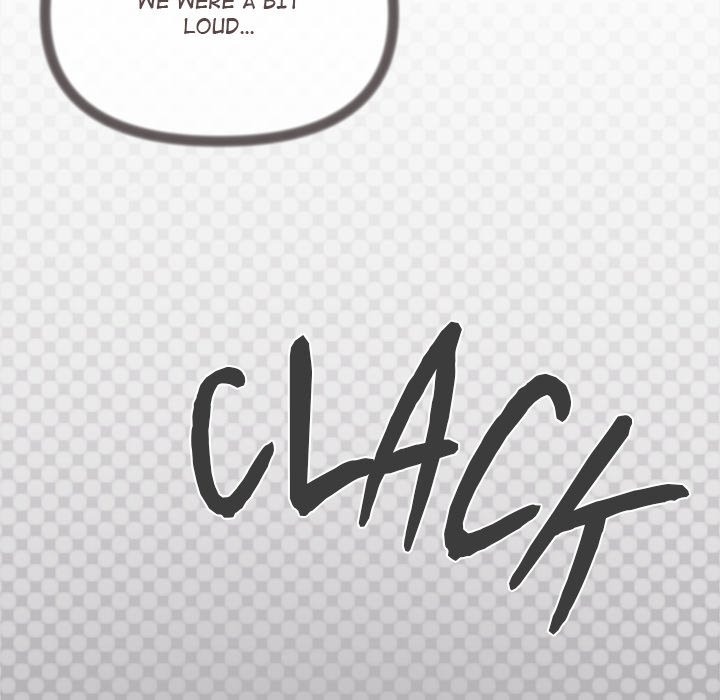 Stop Smoking Chapter 42