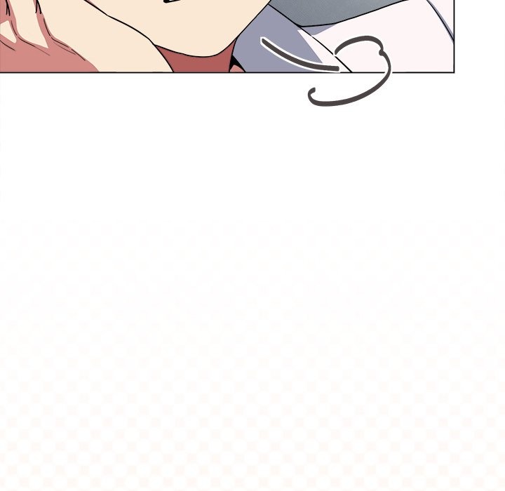 Stop Smoking Chapter 42