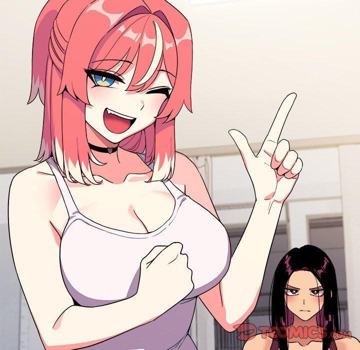 Stop Smoking Chapter 42