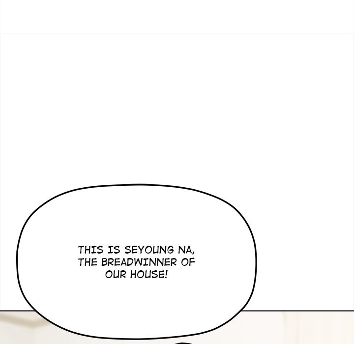 Stop Smoking Chapter 42