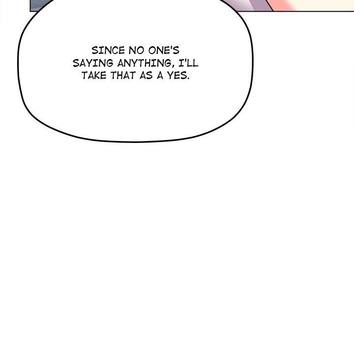 Stop Smoking Chapter 42