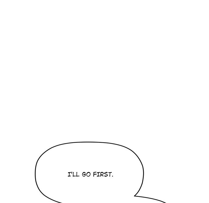 Stop Smoking Chapter 42