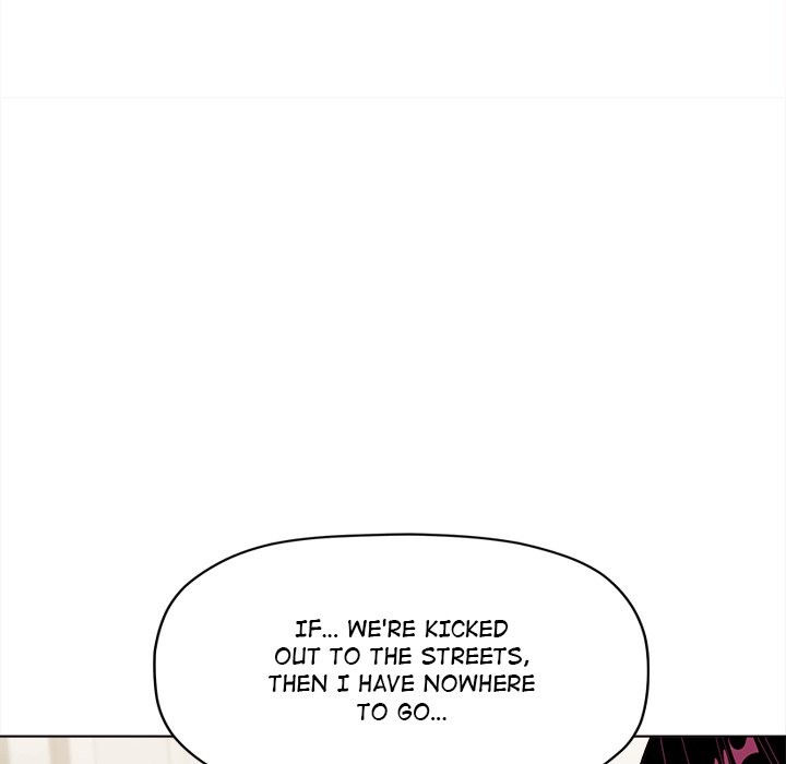 Stop Smoking Chapter 42