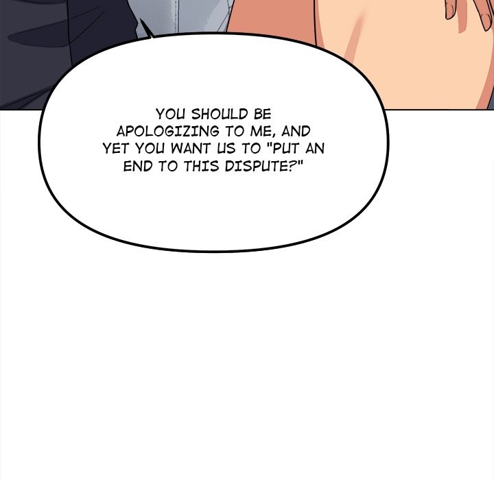 Stop Smoking Chapter 42
