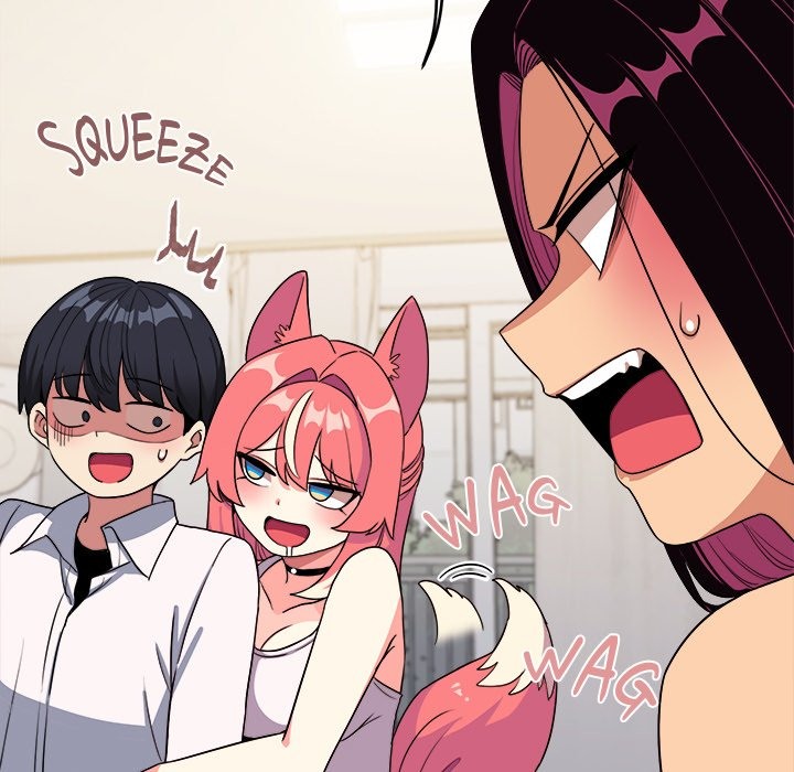 Stop Smoking Chapter 42