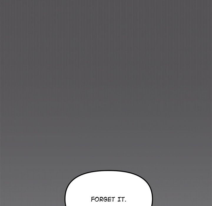 Stop Smoking Chapter 42