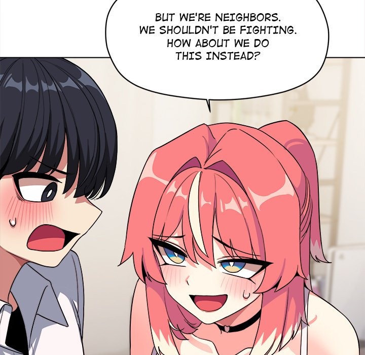 Stop Smoking Chapter 42