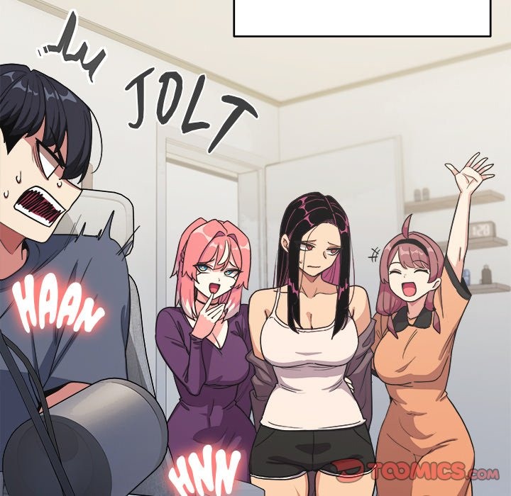 Stop Smoking Chapter 42