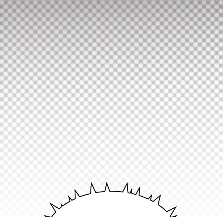 Stop Smoking Chapter 42