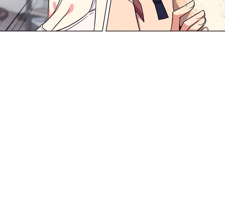 Stop Smoking Chapter 42