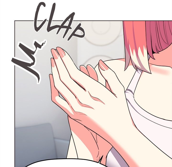 Stop Smoking Chapter 42