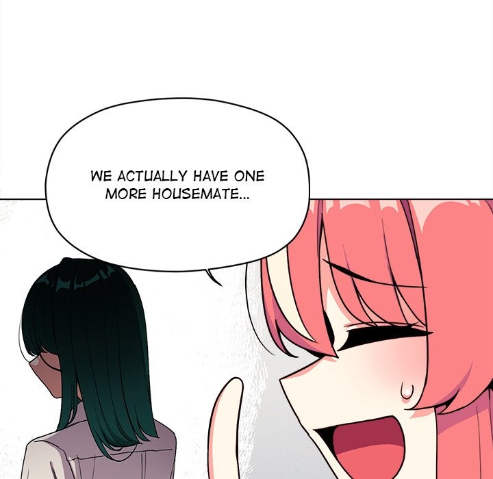 Stop Smoking Chapter 42