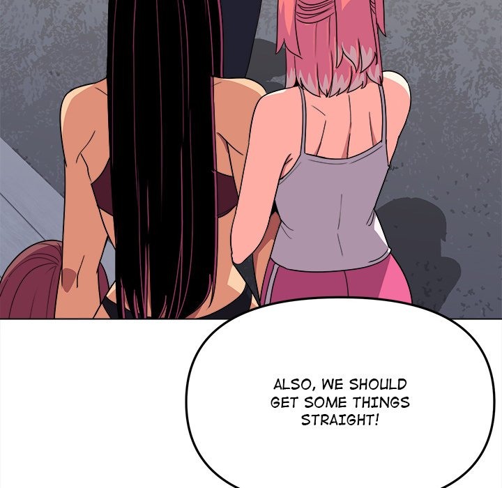 Stop Smoking Chapter 42