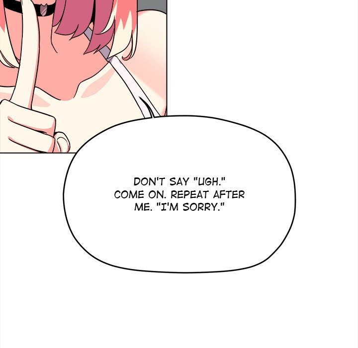 Stop Smoking Chapter 42