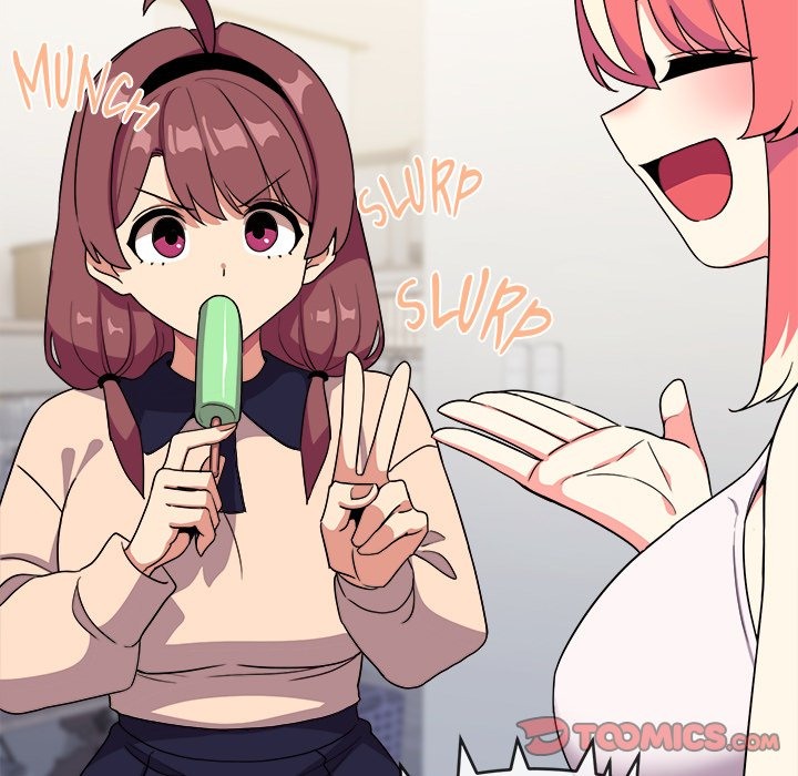 Stop Smoking Chapter 42