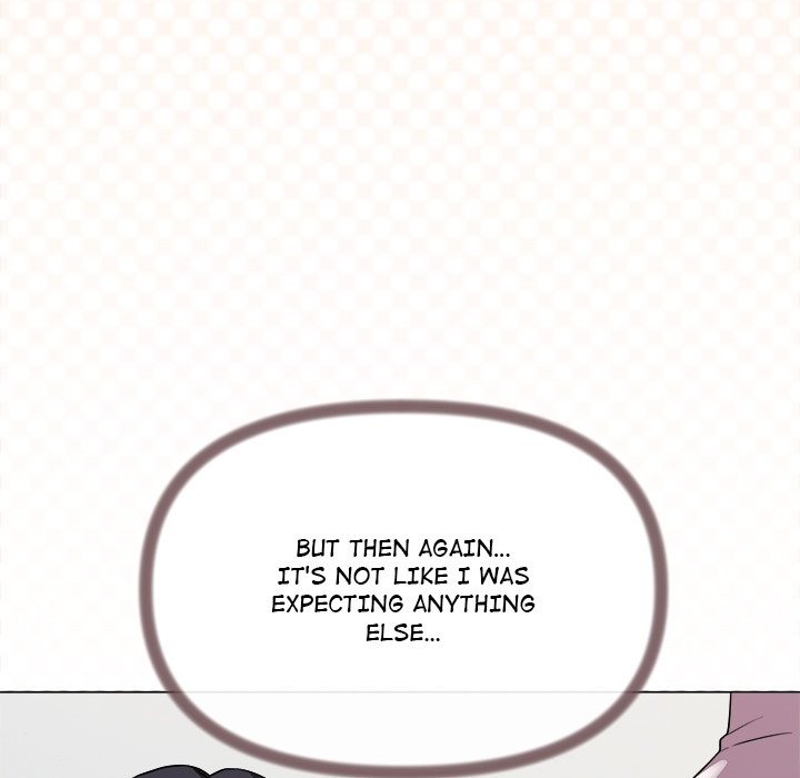 Stop Smoking Chapter 42