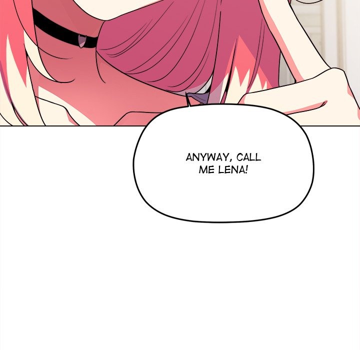 Stop Smoking Chapter 42