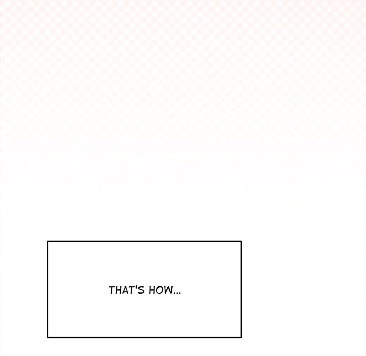 Stop Smoking Chapter 42