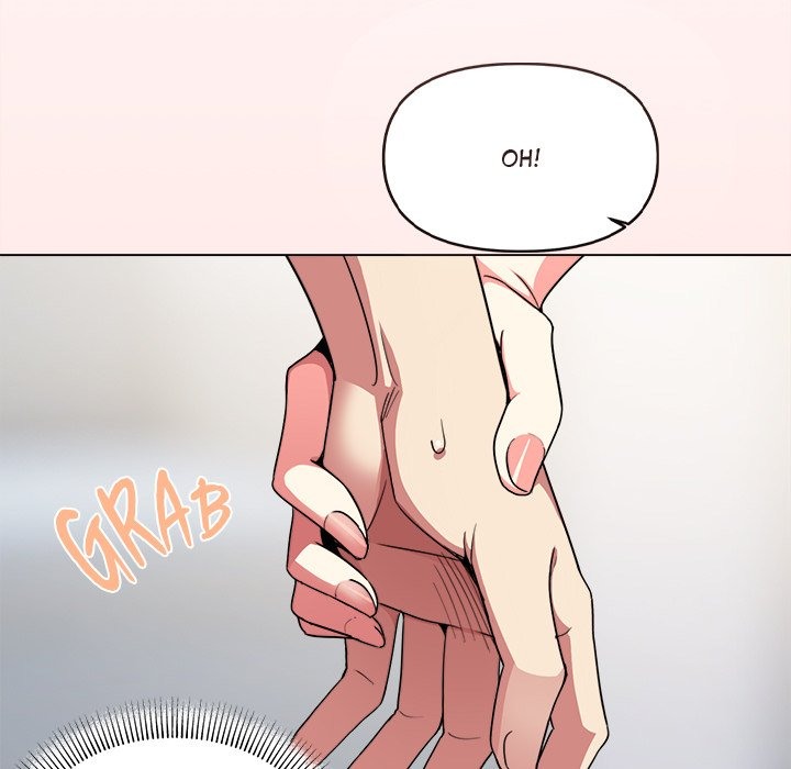 Stop Smoking Chapter 42
