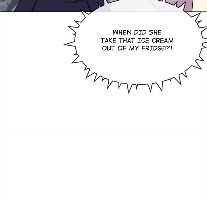 Stop Smoking Chapter 42
