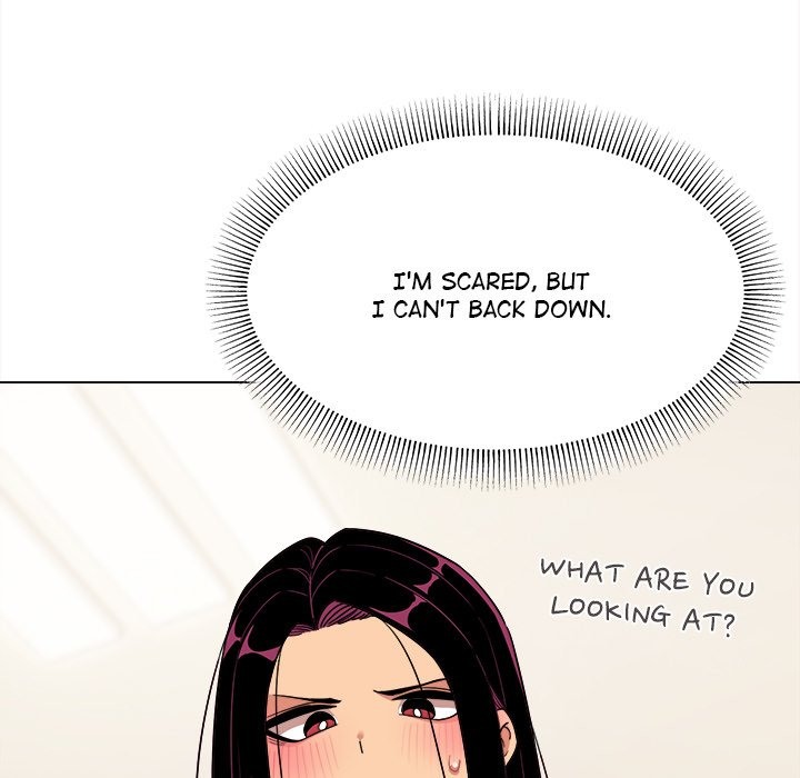 Stop Smoking Chapter 42