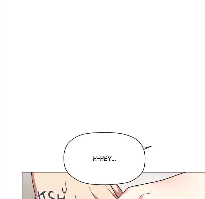 Stop Smoking Chapter 42
