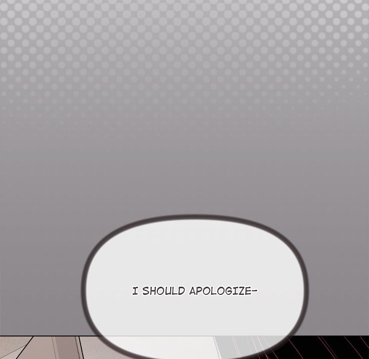 Stop Smoking Chapter 42