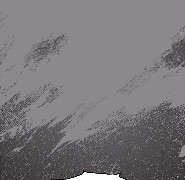 Stop Smoking Chapter 42
