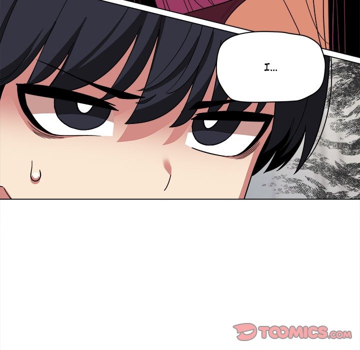 Stop Smoking Chapter 42