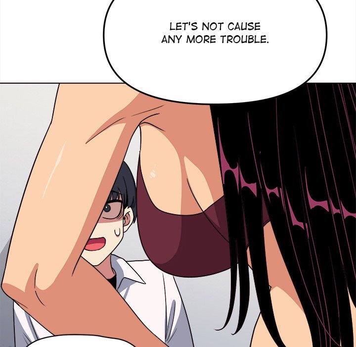 Stop Smoking Chapter 42