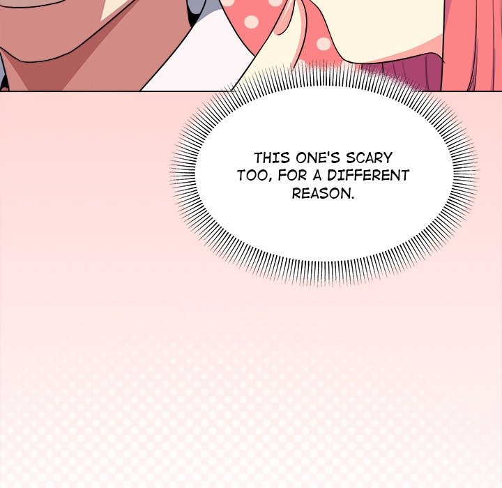 Stop Smoking Chapter 42