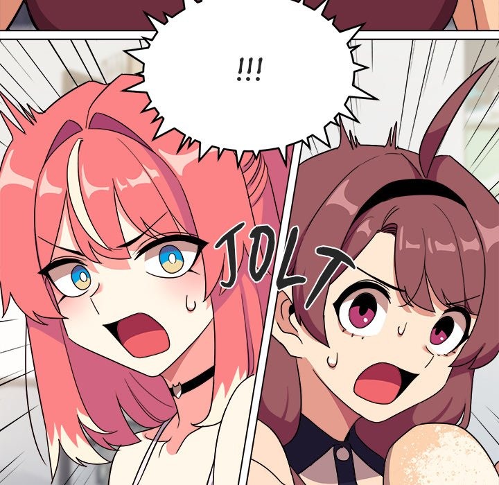 Stop Smoking Chapter 42