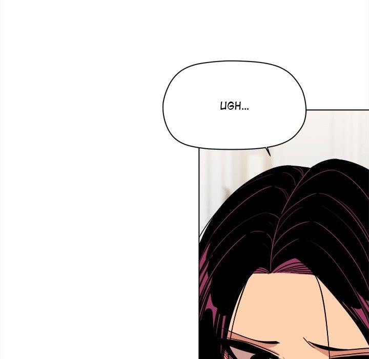 Stop Smoking Chapter 42