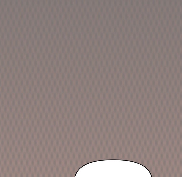 Stop Smoking Chapter 42