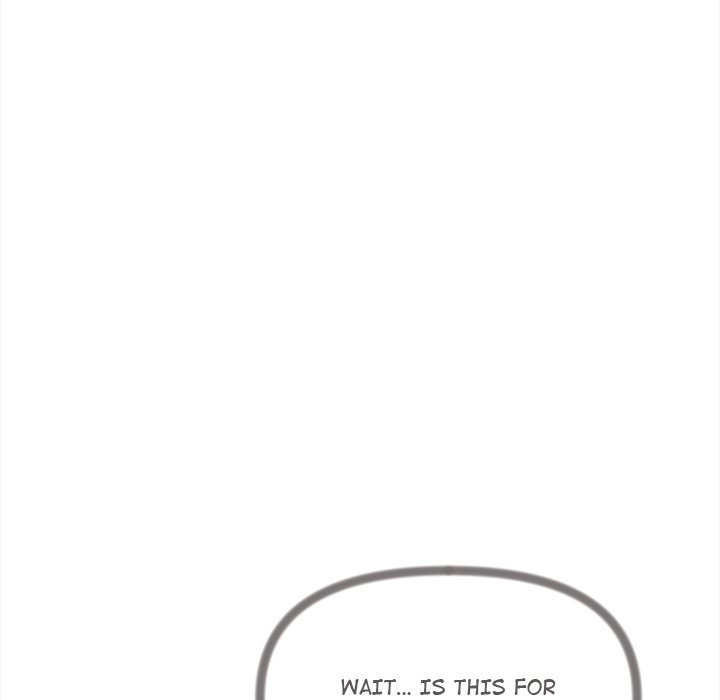 Stop Smoking Chapter 42